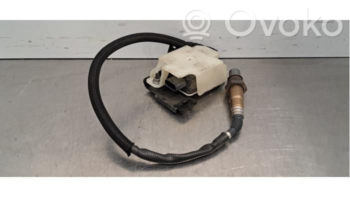 Lambda probe sensor   9836073180