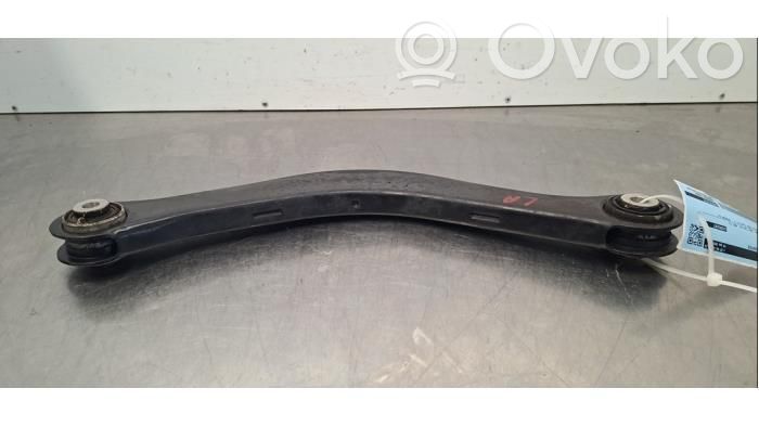 Audi A4 S4 B9 8W Braț control spate 
