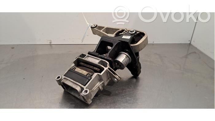 Land Rover Evoque I Supporto di montaggio del motore 