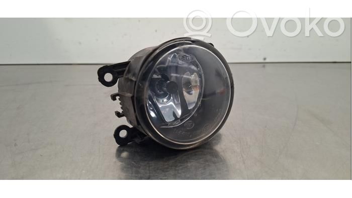 Suzuki Vitara (LY) Front fog light 