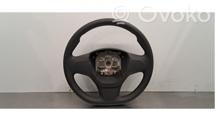 Руль   98088708ZD