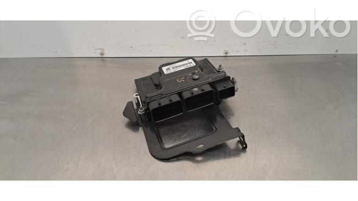 Engine control unit/module   237101662S