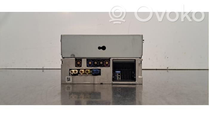 Mercedes-Benz GLC X253 C253 Unitate principală radio/CD/DVD/GPS 