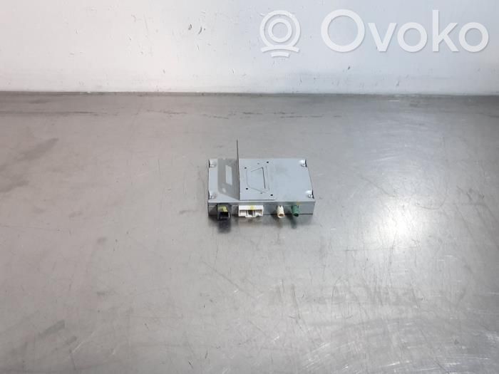 Alte unități/module de control   10642550