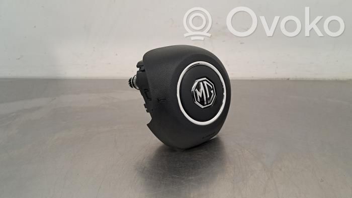 Airbag volan