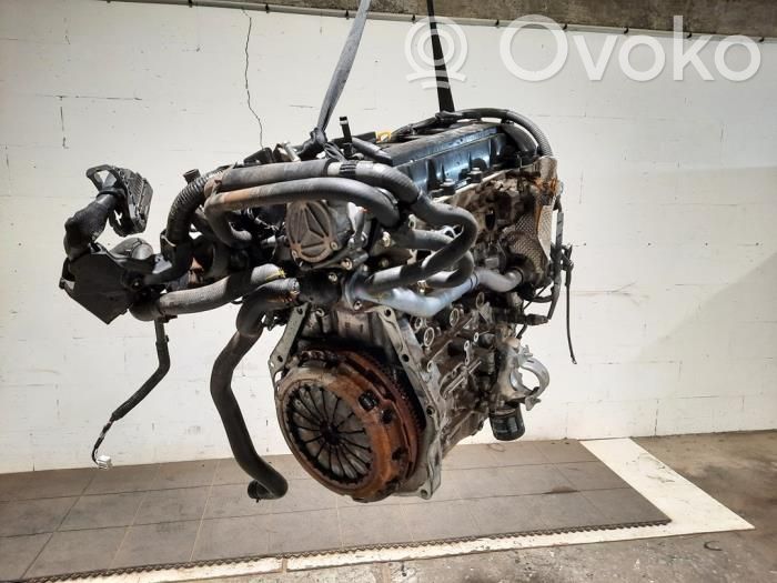 Engine   PE0110382
