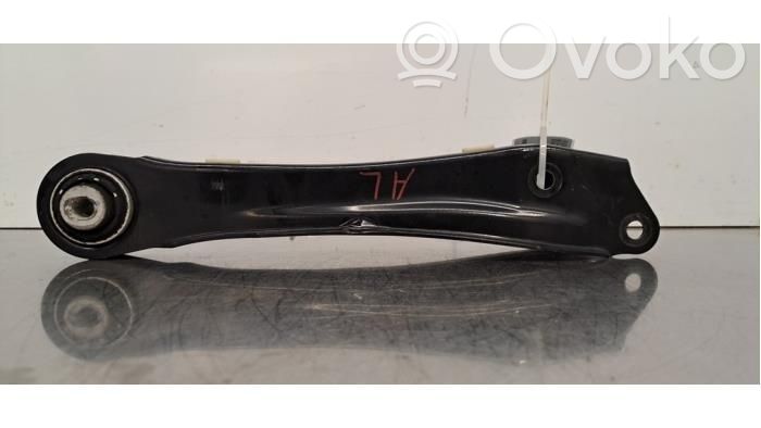 Querlenker hinten   6871507