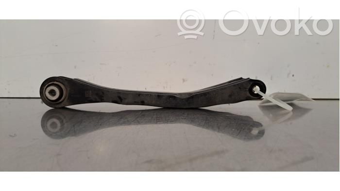 BMW 3 G20 G21 Braț control spate 