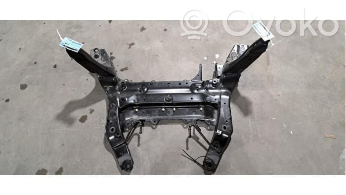 BMW 1 F40 Subcadru frontal 