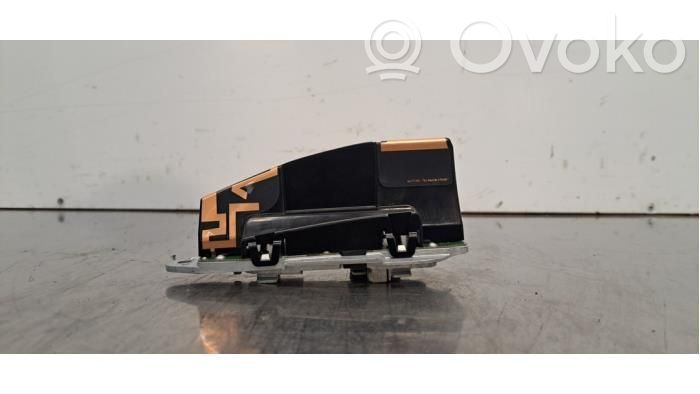 BMW 3 G20 G21 Radion antenni 
