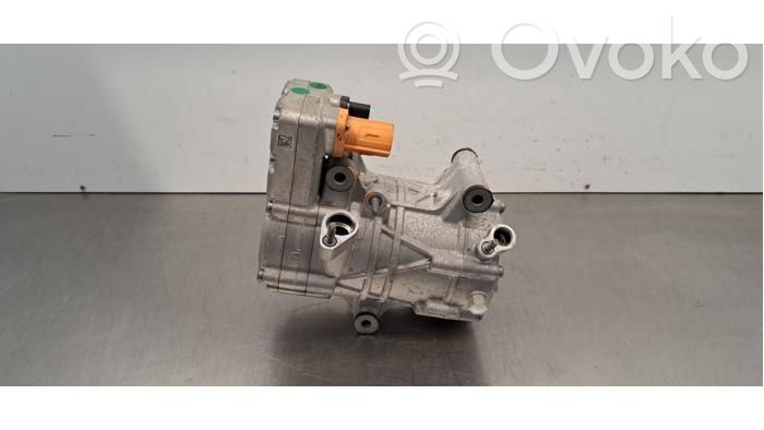 Citroen e-C3 Air conditioning (A/C) compressor (pump) 