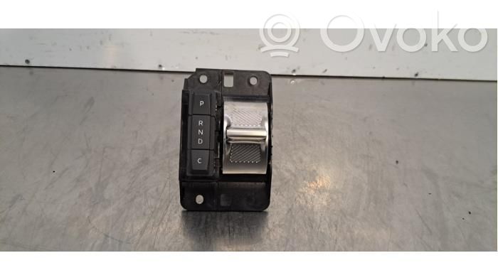 Citroen e-C3 Gear selector 