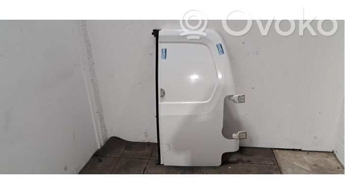 Durvis   9820436780,8703E3,SU001B0472
