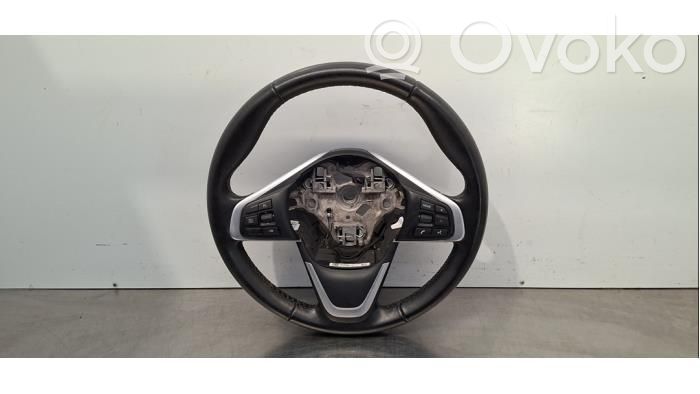 BMW 2 F46 Kierownica 