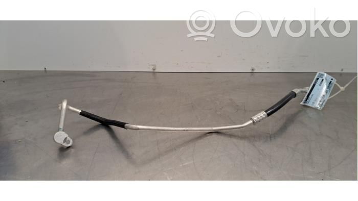 Citroen e-C3 Ilmastointilaitteen putki (A/C) 
