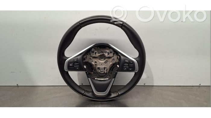 BMW 2 F45 Kierownica 