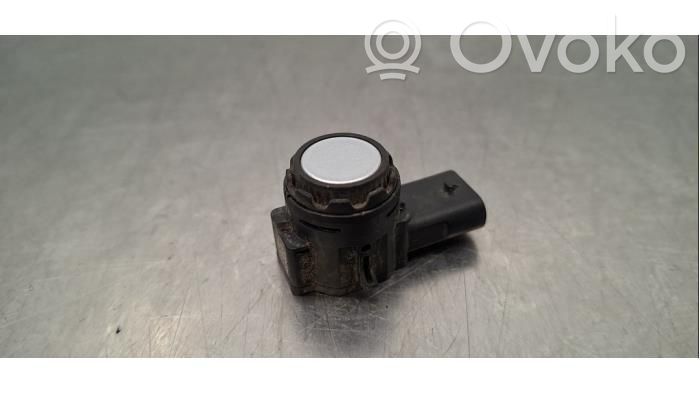 BMW 3 G20 G21 Sensor de aparcamiento PDC 