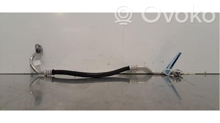 BMW 4 G22 G23 G24 G26 Wąż / Przewód klimatyzacji A/C 