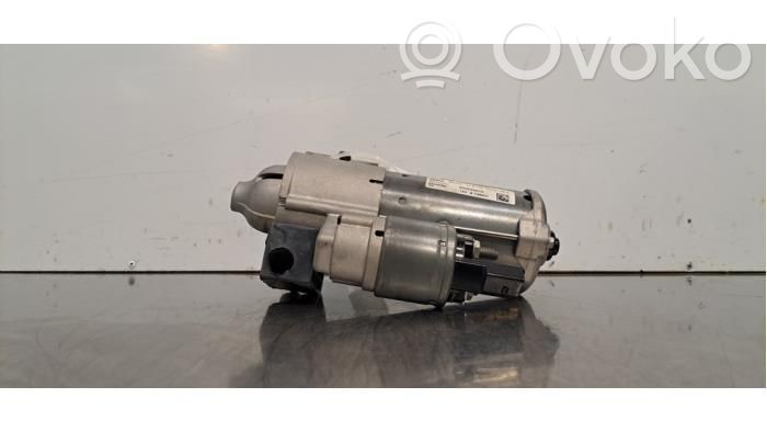 BMW 4 G22 G23 G24 G26 Electromotor 