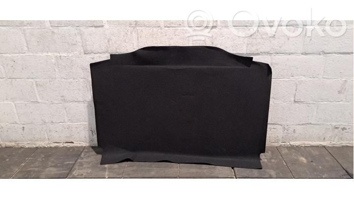 Trunk/boot mat liner   98496560ZD