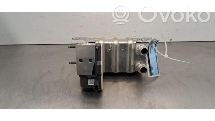 Klimakühler   9849059080