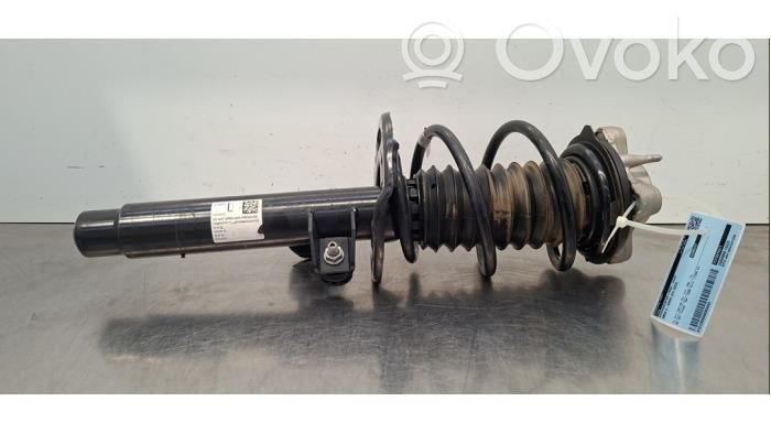 BMW 4 G22 G23 G24 G26 Amortizor față 