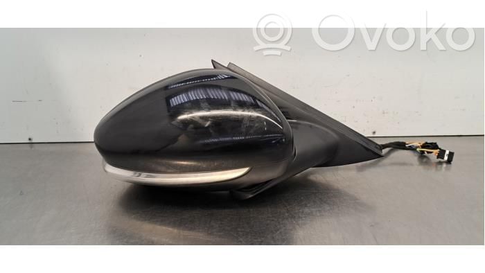 Citroen e-C3 Etuoven sähköinen sivupeili 