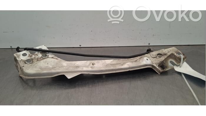 Peugeot Expert Other engine bay part 