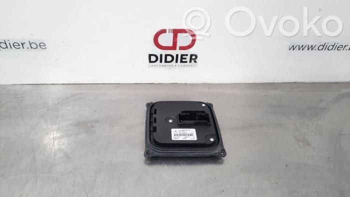 Mercedes-Benz B W246 W242 Centralina/modulo Xenon