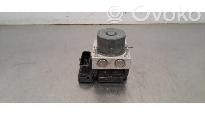 Pompa ABS   2265106455