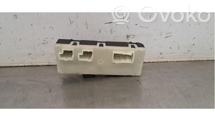 BMW 2 F45 Tailgate/trunk control unit/module 