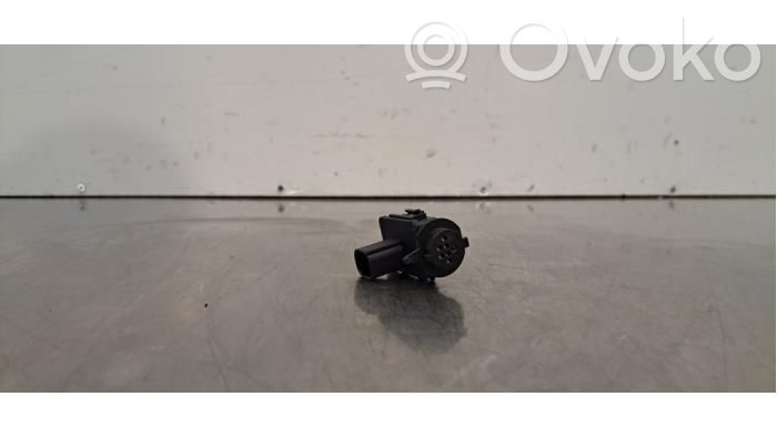 BMW 2 F45 Sensor de la presión del aire 