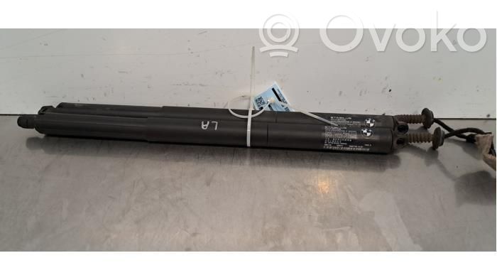 BMW 2 F45 Amortyzator klapy tylnej bagażnika 