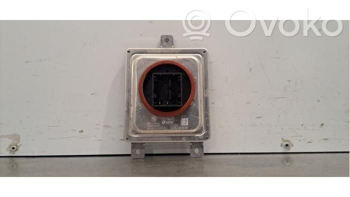 BMW 1 F40 Moduł sterujący statecznikiem LED 
