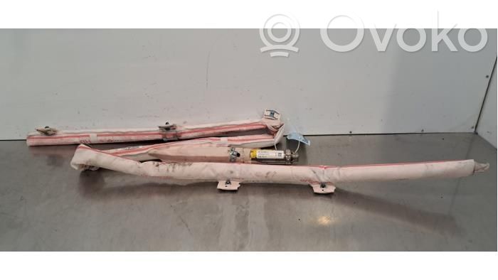BMW 2 F45 Airbag da tetto 