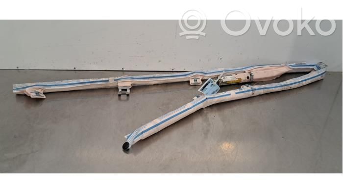 BMW 2 F45 Airbag da tetto