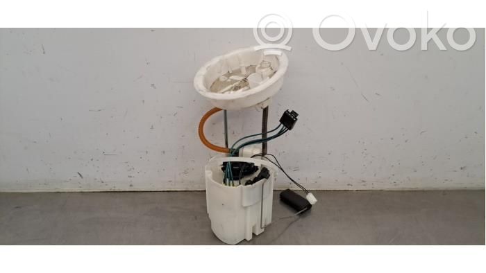 BMW 2 F45 Pompa carburante immersa 