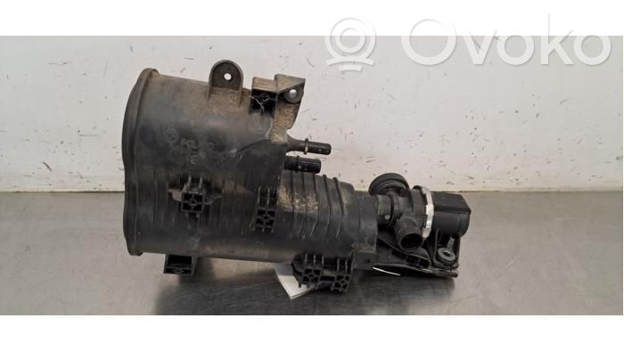 BMW 2 F45 Serbatoio a carbone attivo per il recupero vapori carburante 