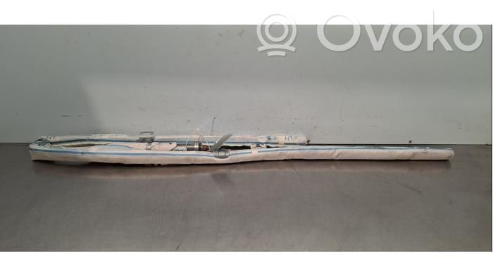 BMW 2 F46 Airbag de toit