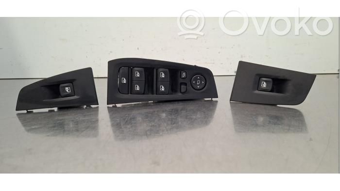 BMW 1 F40 Interruttore di controllo dell’alzacristalli elettrico 