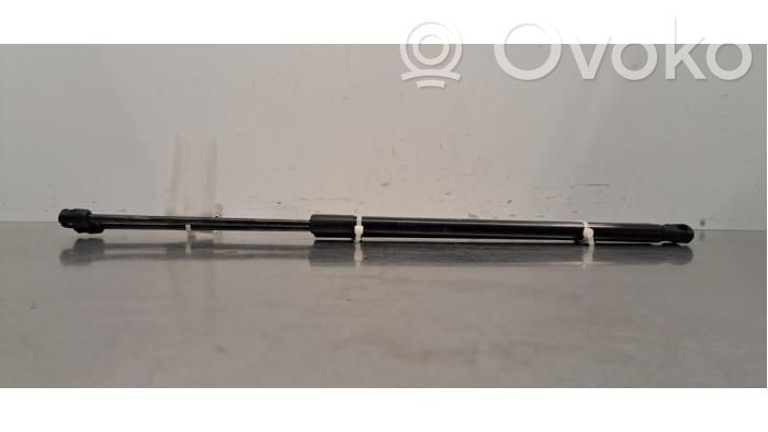 BMW 1 F40 Ammortizzatore portellone posteriore/bagagliaio 