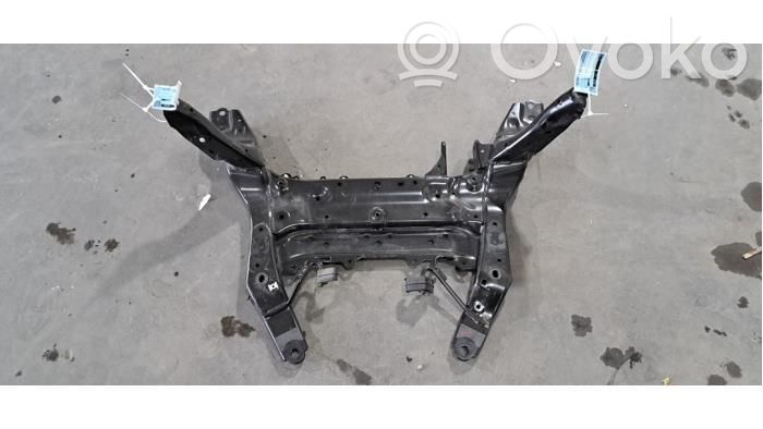 BMW 1 F40 Subcadru frontal 