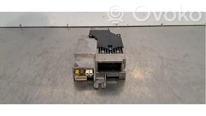BMW 3 G20 G21 Amplificador de sonido 