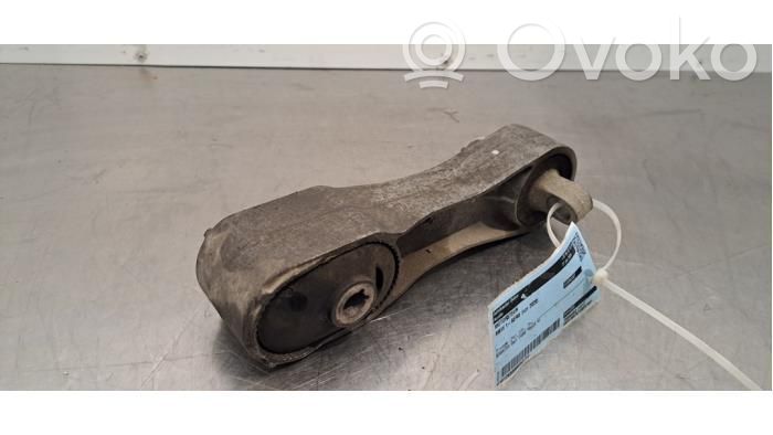 BMW 1 F40 Suport tampon motor 