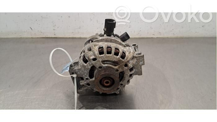 Fiat 500X Alternador 
