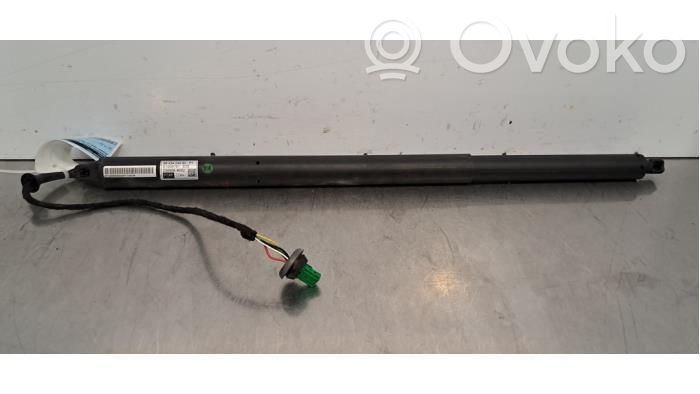 Amortyzator / Siłownik tylnej klapy bagażnika   9843424080