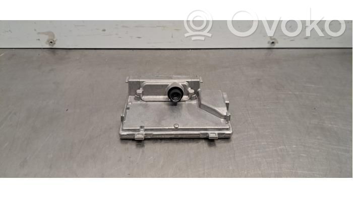 Peugeot 308 Windshield/windscreen camera 