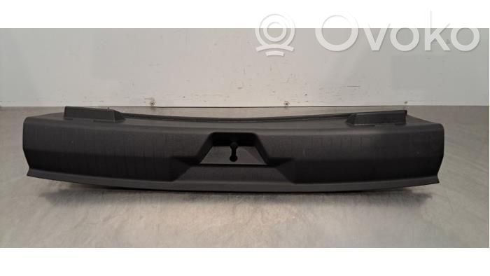 Opel Astra L Capac protecție ramă portbagaj 