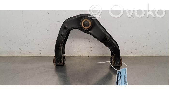 Renault Alaskan Querlenker vorne 
