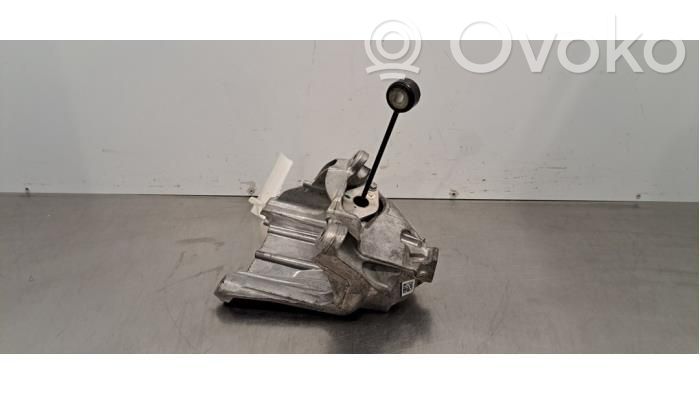 Audi Q5 SQ5 FY Support de boîte de vitesses